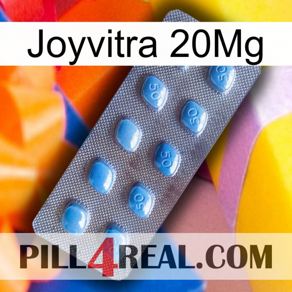 Joyvitra 20Mg viagra3.jpg